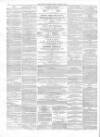 British Standard Friday 18 March 1864 Page 8