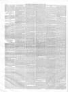 British Standard Friday 14 October 1864 Page 6