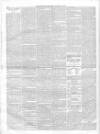 British Standard Friday 09 December 1864 Page 4
