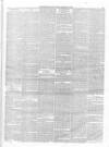 British Standard Friday 23 December 1864 Page 3