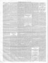 British Standard Friday 07 April 1865 Page 4