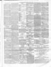British Standard Friday 07 April 1865 Page 7