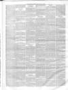 British Standard Friday 28 April 1865 Page 3
