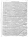 British Standard Friday 12 May 1865 Page 3