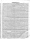 British Standard Friday 12 May 1865 Page 11