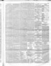 British Standard Friday 23 June 1865 Page 7