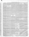 British Standard Friday 21 July 1865 Page 3