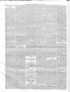 British Standard Friday 21 July 1865 Page 4