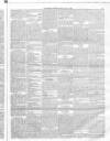 British Standard Friday 21 July 1865 Page 5