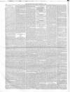 British Standard Friday 01 September 1865 Page 4