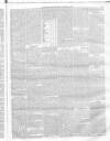 British Standard Friday 01 September 1865 Page 5
