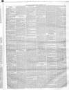 British Standard Friday 08 September 1865 Page 3