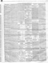 British Standard Friday 08 September 1865 Page 7