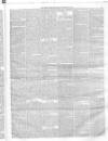 British Standard Friday 15 September 1865 Page 5