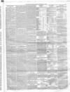 British Standard Friday 15 September 1865 Page 7