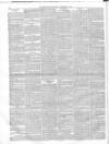 British Standard Friday 22 September 1865 Page 2