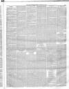 British Standard Friday 22 September 1865 Page 3