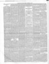 British Standard Friday 22 September 1865 Page 4