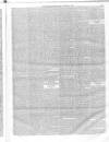 British Standard Friday 03 November 1865 Page 3