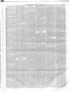 British Standard Friday 10 November 1865 Page 3