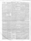 British Standard Friday 17 November 1865 Page 4