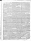 British Standard Friday 01 December 1865 Page 3