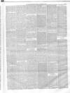 British Standard Friday 22 December 1865 Page 5