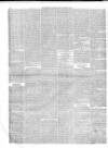 British Standard Friday 27 April 1866 Page 6