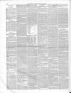 British Standard Friday 22 June 1866 Page 2