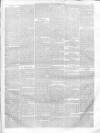 British Standard Friday 07 September 1866 Page 3