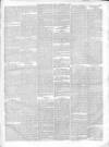British Standard Friday 14 September 1866 Page 5