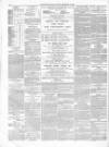 British Standard Friday 14 September 1866 Page 8