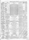 British Standard Friday 28 December 1866 Page 7