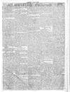 British Statesman Sunday 13 March 1842 Page 2