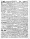 British Statesman Sunday 13 March 1842 Page 4