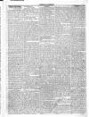 British Statesman Sunday 13 March 1842 Page 5