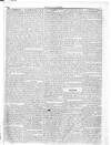 British Statesman Sunday 13 March 1842 Page 7