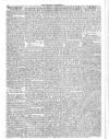 British Statesman Saturday 19 March 1842 Page 2