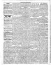 British Statesman Saturday 19 March 1842 Page 4