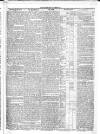 British Statesman Saturday 19 March 1842 Page 5