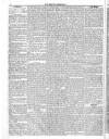 British Statesman Saturday 19 March 1842 Page 6