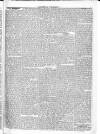 British Statesman Saturday 19 March 1842 Page 7