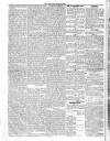 British Statesman Saturday 19 March 1842 Page 8