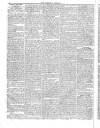 British Statesman Saturday 26 March 1842 Page 2