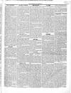 British Statesman Saturday 26 March 1842 Page 3