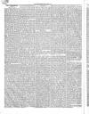 British Statesman Saturday 26 March 1842 Page 4