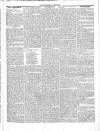 British Statesman Saturday 26 March 1842 Page 7