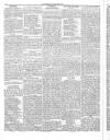 British Statesman Saturday 26 March 1842 Page 8