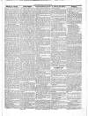 British Statesman Saturday 26 March 1842 Page 9