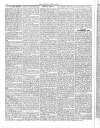 British Statesman Saturday 26 March 1842 Page 10